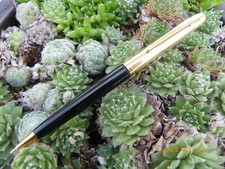 ANCIEN STYLO BILLE WATERMANS