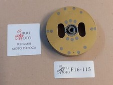 VOLANT D'ALLUMAGE MOTEUR