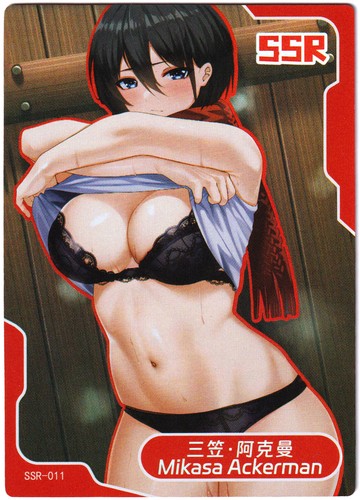 Senpai goddess haven hentai - goddess,
