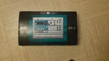 sampler electribe korg ES-1