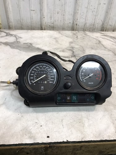 Bmw r1150 r1150rt - bmw, rt