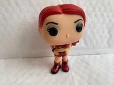 Funko Pop Vinyle #26 Eva Marie