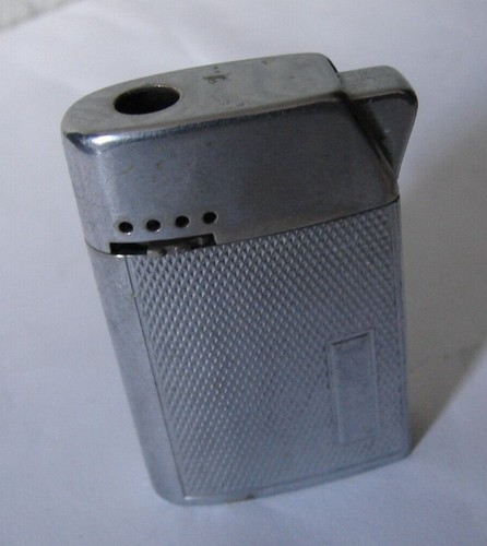 Sim ancien briquet gaz - briquet,