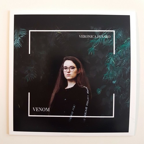 2019 veronica fusaro - 2019,