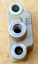 palier arbre a came ref B ( rond ) SUZUKI 600 650 1200 BANDIT 600 750 GSXF GSXR