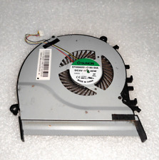 Ventilateur original 13NB05F1AM0102  pour Asus K551LN 