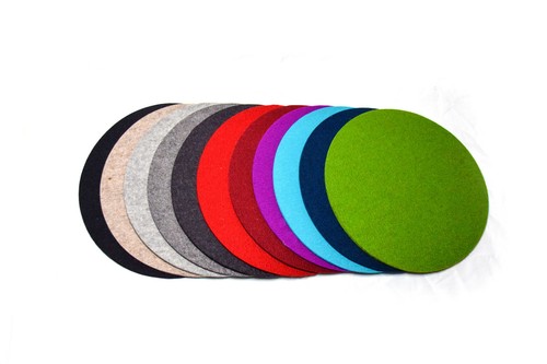 Coussin siège rond cm - siège,