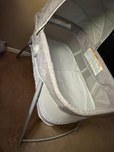 Graco dreammore 1 - dreammore, 3-in-1