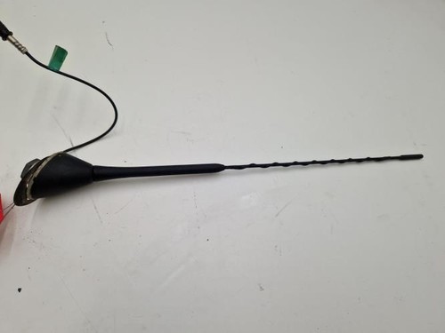 Antenne volkswagen golf - golf, 4