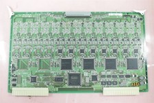 Aloka Prosound SSD-3500 EP483701AA