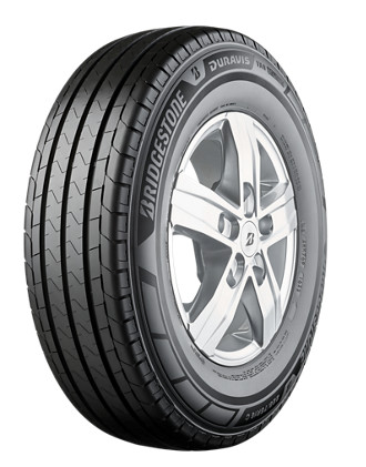 Pneu 225 r16 - 225/75,