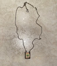 TARATATA - Collier Collection