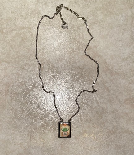 Taratata collier collection - taratata,