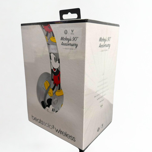 Casque disney mickey - mickey, mouse