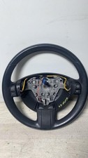 Volant CITROEN C6 00004109HR