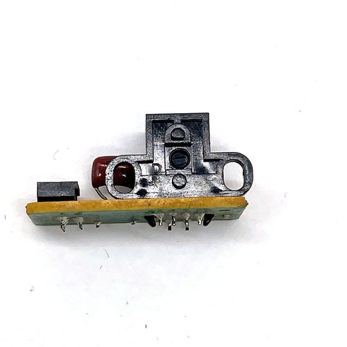 Sensor 3880 fits for epson - 3880,