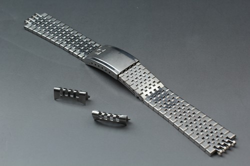 Bracelet omega fff570 - bracelet, fff570/2054