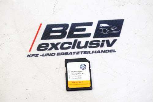 Passat tsi carte - 3c, sd