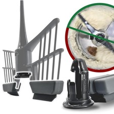 Assistant Savoureux MixPRO