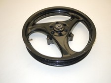 Jante roue avant APRILIA RS