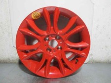 735505357 jante LANCIA DELTA