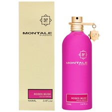 Parfum Femme MONTale MTL46 EDP