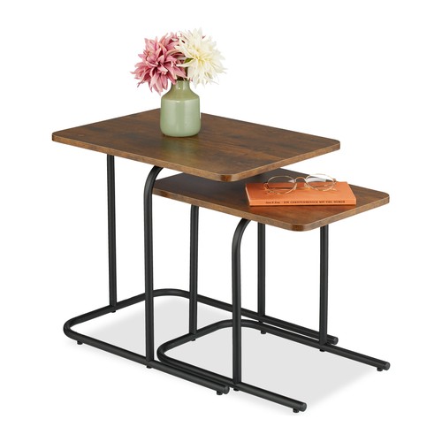 Table appoint nuit - nuit,