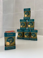 🍫 Pâte chocolat de Dubaï – Pistache & Kunafa