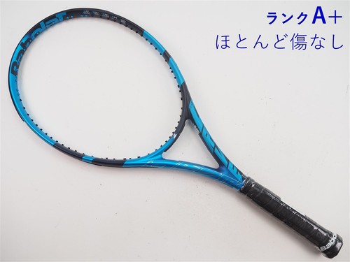 Raquette tennis babolat - raquette, de