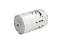 FILTRON Filtre à carburant