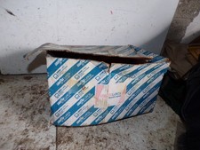 NEUF Mastervac