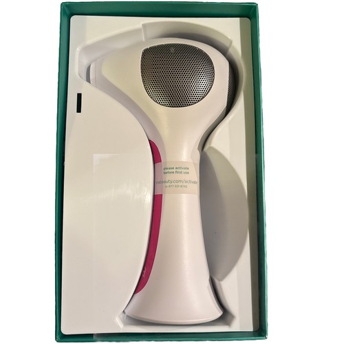 New tria beauty - new,