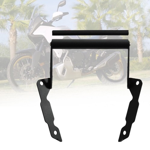 Guidon pour moto - , touring
