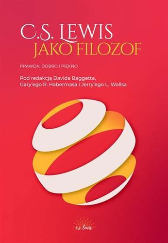 Lewis jako filozof - c,