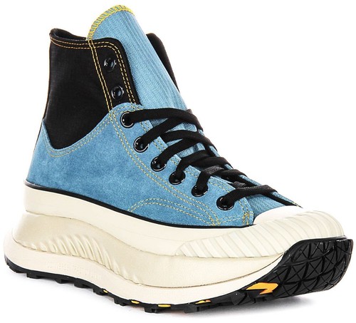 Converse a04523c chuck city - chuck,