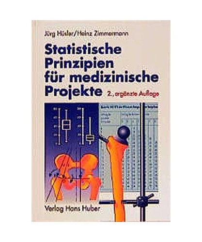 Statististische prinzipien - statististische,