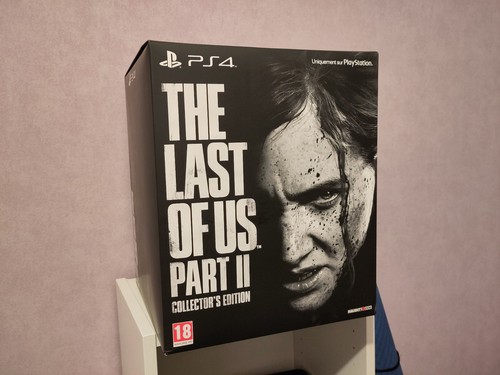 The last part - last,