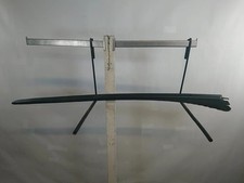 Enjoliveur PEUGEOT 5008 1 PHASE 2 966858535