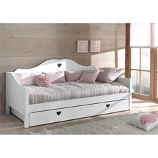 MILADY - Lit Banquette