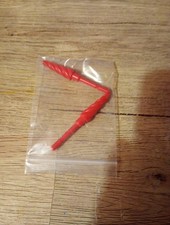 missiles popy Goldorak (2)