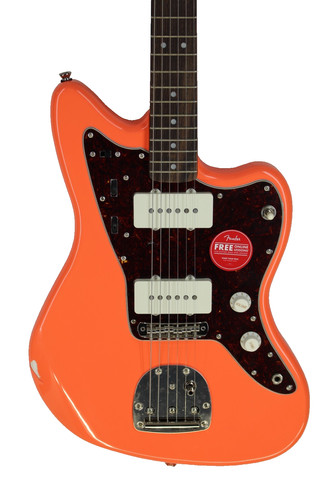 Chip squier classic vibe 60s - vibe,