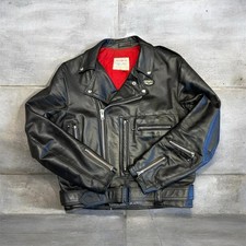 Vintage 1970’s / 1980’s