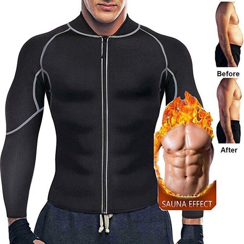 Combinaison homme - x,