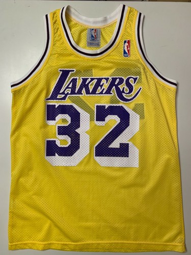 Jersey maillot nba spalding - jersey,