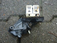 BOITE A CLAPETS avec admission Honda Pantheon 125 2T (98-02) FES 125