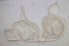 Soutien gorge vintage