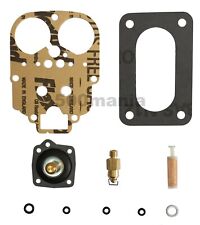Set Révision Carburateur