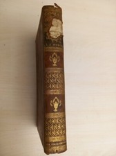 Recherches physiologiques sur