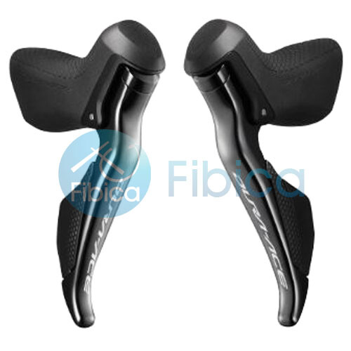 New shimano dura - shimano,