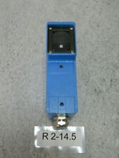 Sick Eg 235 Optique Capteur